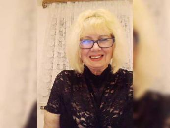 BoloshkaBlonda — Bongacams recorded stream screenshot (11 Nov 2025)