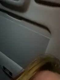 -AngelAri- — Stripchat recorded stream image, 23.02.2025 18:00