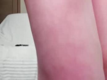 squikt — Chaturbate recorded stream screenshot (28 Jan 2025)