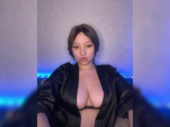 Goldlove10 — Bongacams recorded stream screenshot (11 Nov 2025)