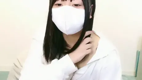 YUTSU_KI — Stripchat recorded stream image, 11.11.2025 21:30
