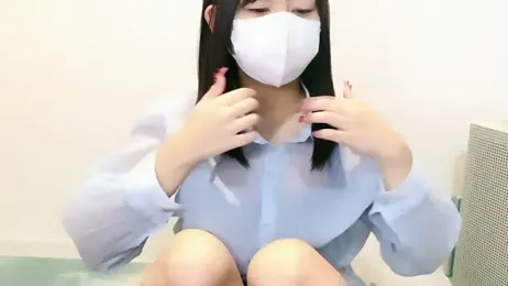 YUTSU_KI — Stripchat recorded stream image, 11.11.2025 21:30