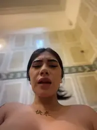 clarachanelricek — Stripchat recorded stream image, 11.11.2025 19:00