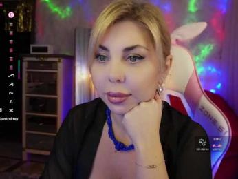 Cool-Baby — Bongacams recorded stream image, 11.11.2025 20:00