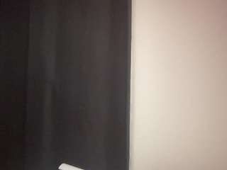 t1ger — Camsoda recorded stream image, 12.11.2025 01:20
