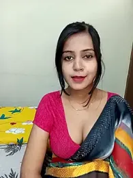 Miss-Riyasingh — Stripchat recorded stream image, 12.11.2025 03:10