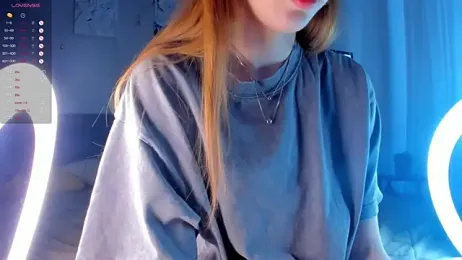 SoniaScott — Stripchat recorded stream image, 28.01.2025 05:40