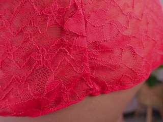 cataliinaevains — Camsoda recorded stream image, 12.11.2025 01:20