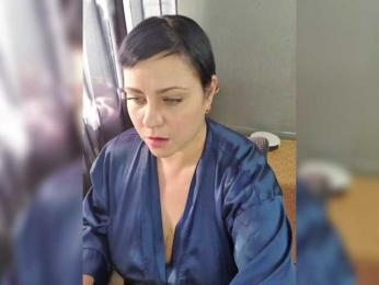 _LEKSA — Bongacams recorded stream image, 12.11.2025 03:10