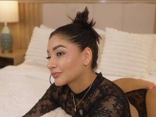 Lupe Risse — Flirt4free recorded stream image, 12.11.2025 02:10