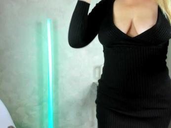 WoyKira — Bongacams recorded stream image, 12.11.2025 05:10