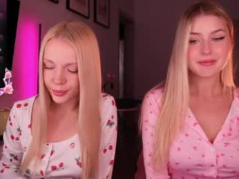 cute18cute — Chaturbate recorded stream screenshot (12 Nov 2025)