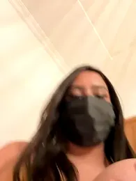 Ahlam7578 — Stripchat recorded stream image, 12.11.2025 07:00