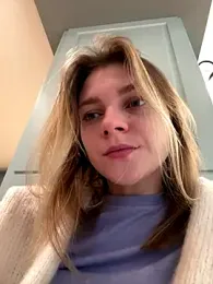 ValenciaShock — Stripchat recorded stream image, 12.11.2025 07:00