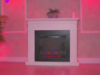 abbela_white — Chaturbate recorded stream image, 12.11.2025 06:10