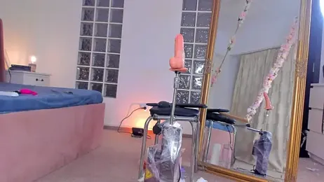 JassyeJoy — Stripchat recorded stream image, 12.11.2025 08:40