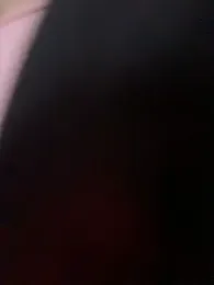 DollyTall — Stripchat recorded stream screenshot (12 Nov 2025)