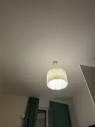 OdriOlsens — Stripchat recorded stream image, 12.11.2025 10:30