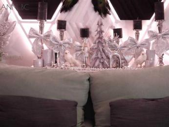 Taanni — Bongacams recorded stream image, 28.01.2025 01:40