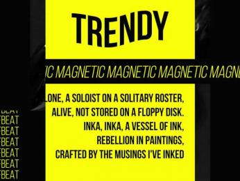 Taanni — Bongacams recorded stream image, 28.01.2025 01:40