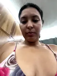 mariatudulceadiccion — Stripchat recorded stream image, 12.11.2025 11:30