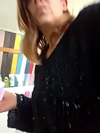 Lina_lou4 — Stripchat recorded stream image, 12.11.2025 15:10