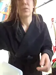 Lina_lou4 — Stripchat recorded stream image, 12.11.2025 15:10