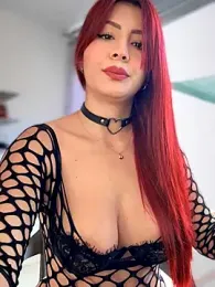 LINDA_PATTY94 — Stripchat recorded stream image, 12.11.2025 15:50
