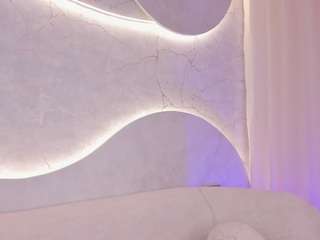 sweet-arii — Camsoda recorded stream image, 12.11.2025 13:40