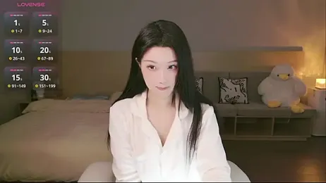 Lucky-baby — Stripchat recorded stream image, 12.11.2025 13:10