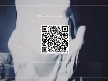 mariannacruzz — Chaturbate recorded stream screenshot (12 Nov 2025)