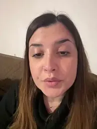 Novababy18 — Stripchat recorded stream image, 23.02.2025 21:00