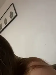 Novababy18 — Stripchat recorded stream image, 23.02.2025 21:00