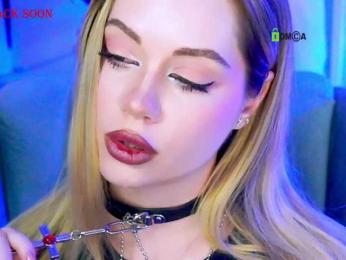 -ANN — Bongacams recorded stream image, 12.11.2025 14:30