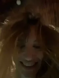 -AngelAri- — Stripchat recorded stream image, 12.11.2025 18:00