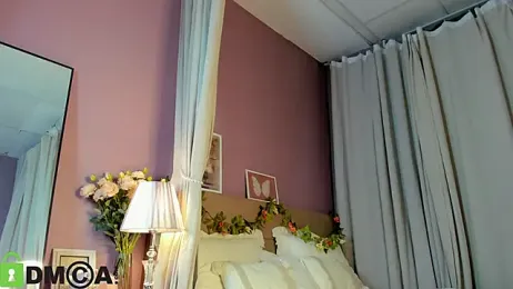 Dearly_Emily — Stripchat recorded stream image, 12.11.2025 17:20
