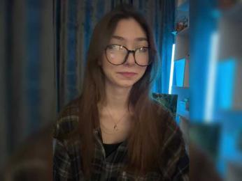 ShyAlya — Bongacams recorded stream image, 12.11.2025 19:40