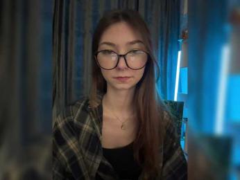 ShyAlya — Bongacams recorded stream image, 12.11.2025 19:40