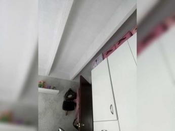 SallyeLeins — Bongacams recorded stream screenshot (12 Nov 2025)