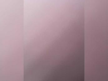 SallyeLeins — Bongacams recorded stream screenshot (12 Nov 2025)