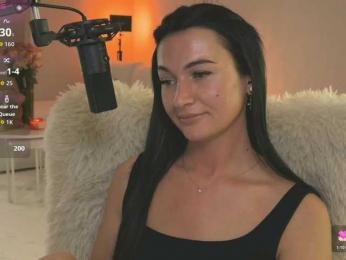 _UkRaiNo4Ka_ — Bongacams recorded stream image, 12.11.2025 20:00