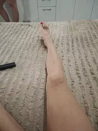 TanyaandWinson — Stripchat recorded stream image, 12.11.2025 22:00
