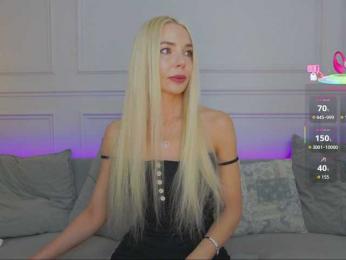 WhiteGirl-one — Bongacams recorded stream image, 12.11.2025 20:20