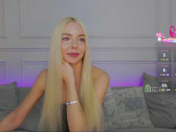 WhiteGirl-one — Bongacams recorded stream image, 12.11.2025 20:20