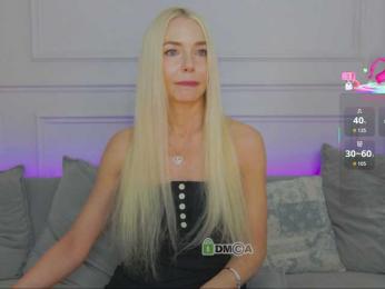 WhiteGirl-one — Bongacams recorded stream image, 12.11.2025 20:20
