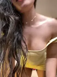 Irish_Collins — Stripchat recorded stream image, 12.11.2025 22:40