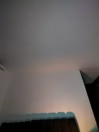 Sofhi_a20 — Stripchat recorded stream image, 12.11.2025 23:40