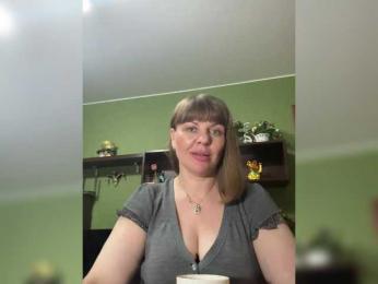 Veronika_Gold — Bongacams recorded stream image, 13.11.2025 01:20