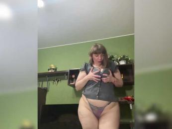 Veronika_Gold — Bongacams recorded stream image, 13.11.2025 01:20