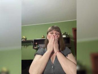 Veronika_Gold — Bongacams recorded stream image, 13.11.2025 01:20